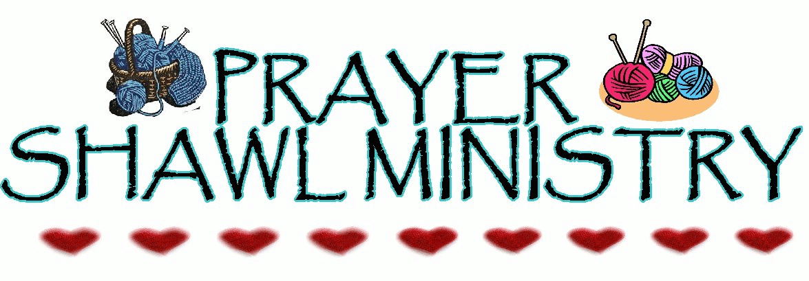 Image result for prayer shawl ministry